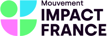 Logo_du_Mouvement_Impact_France@2x