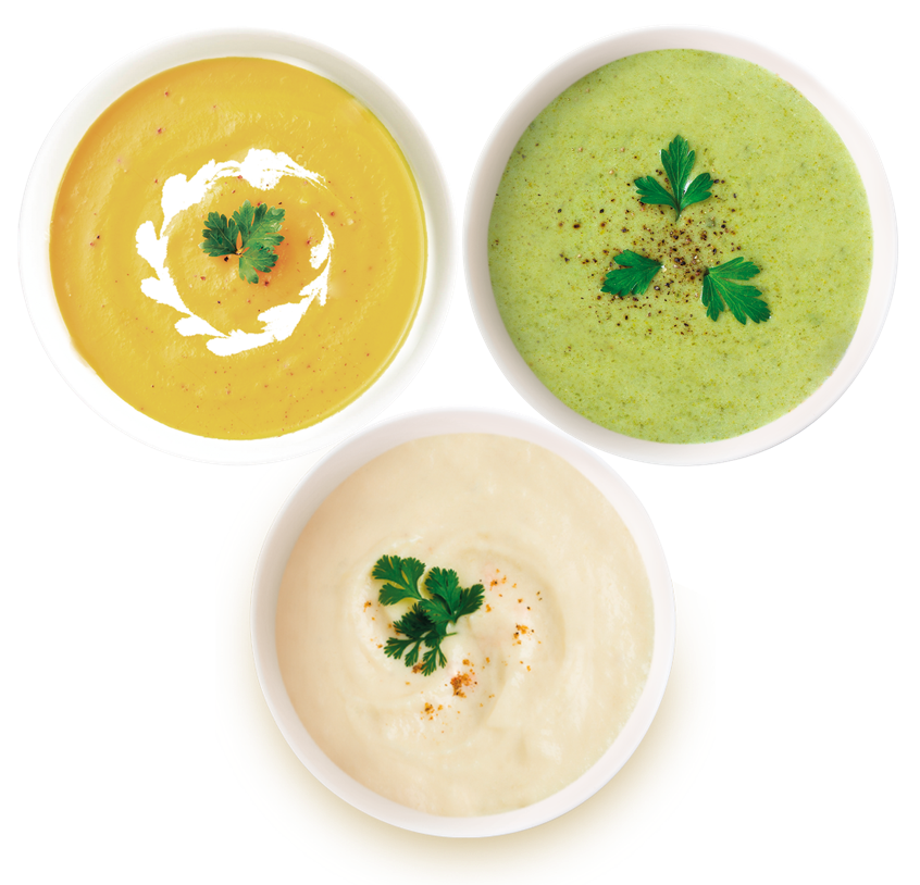 soups@2x
