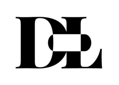 Logo Dis leur !