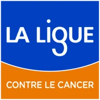 Logo Ligue contre cancer