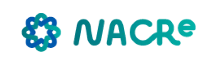 Logo NACRe