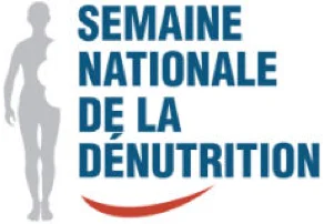 Logo Semaine denutrition