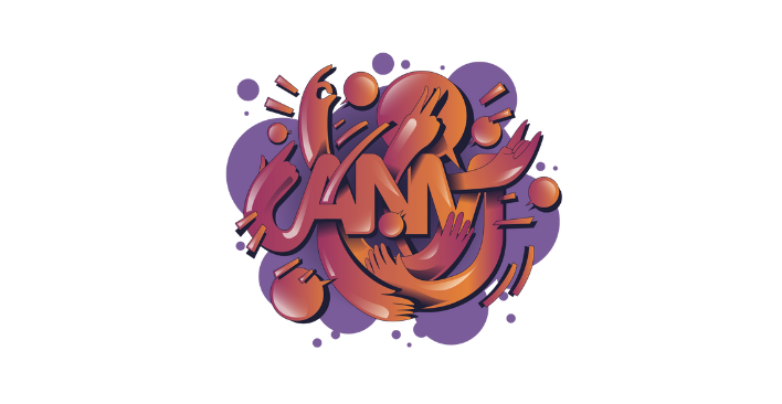 Logo Colloque approches non-médicamenteuses (ANM)