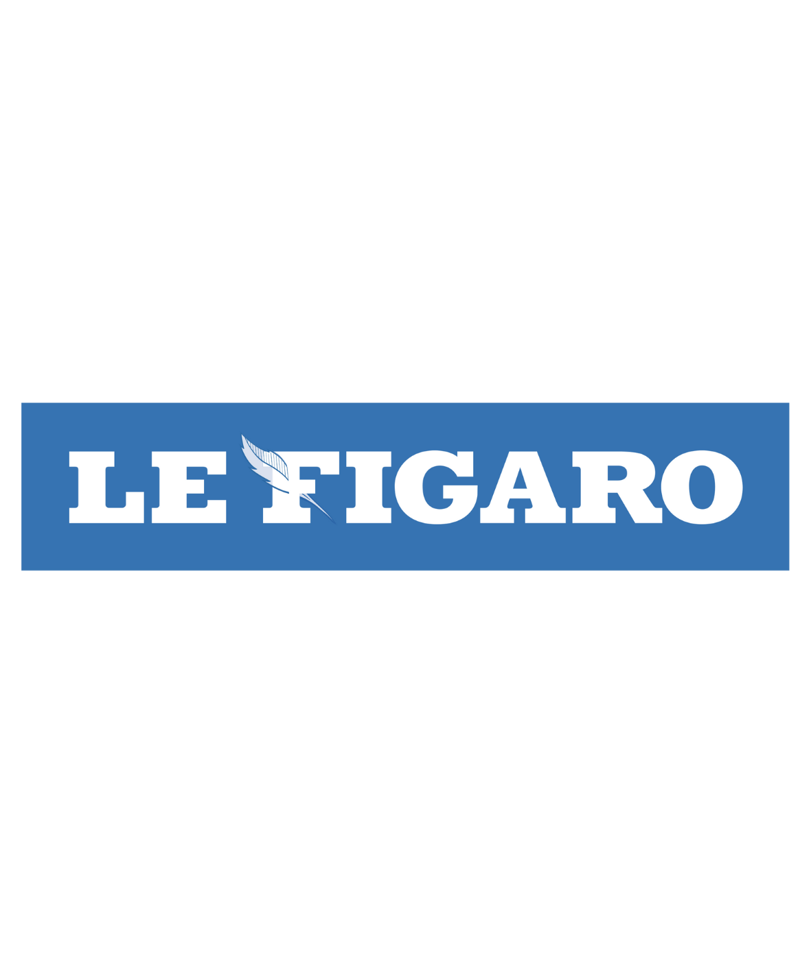 Logo Le Figaro