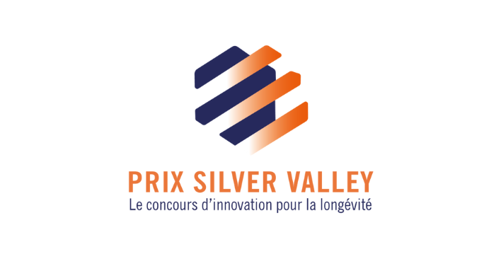 Logo Prix Silver Valley