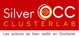 Logo clusterlab Silverocc